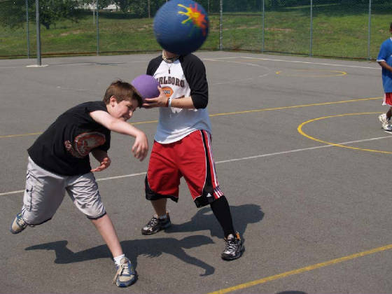 cptdodgeballheadman.jpg